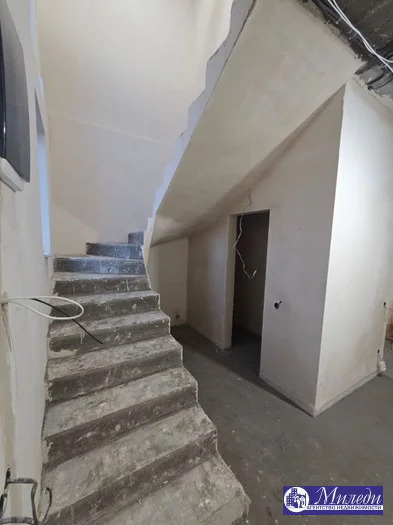 Продажа дома, Батайск, Алмазная улица - Фото 11