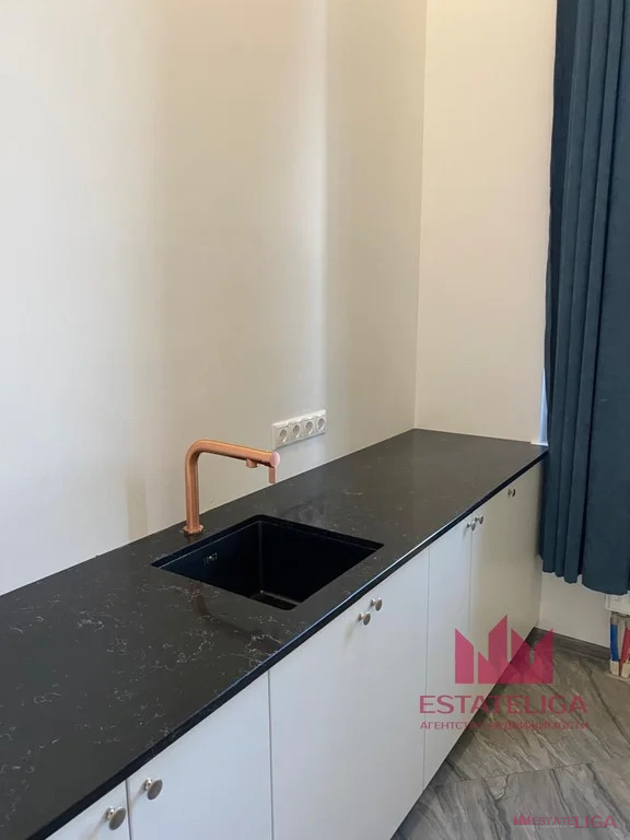 Аренда ПСН, ул. Красная Сосна - Фото 5