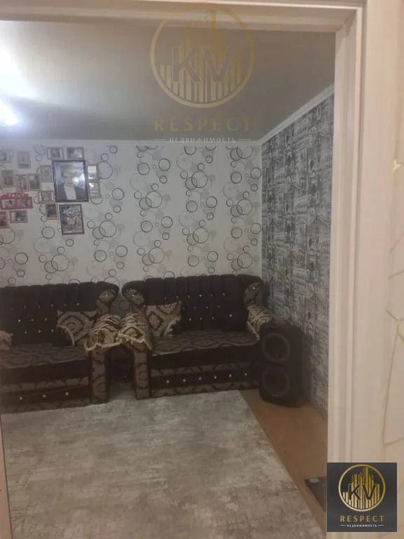 Продажа квартиры, Пятигорский, Предгорный район, ул. Новая - Фото 2