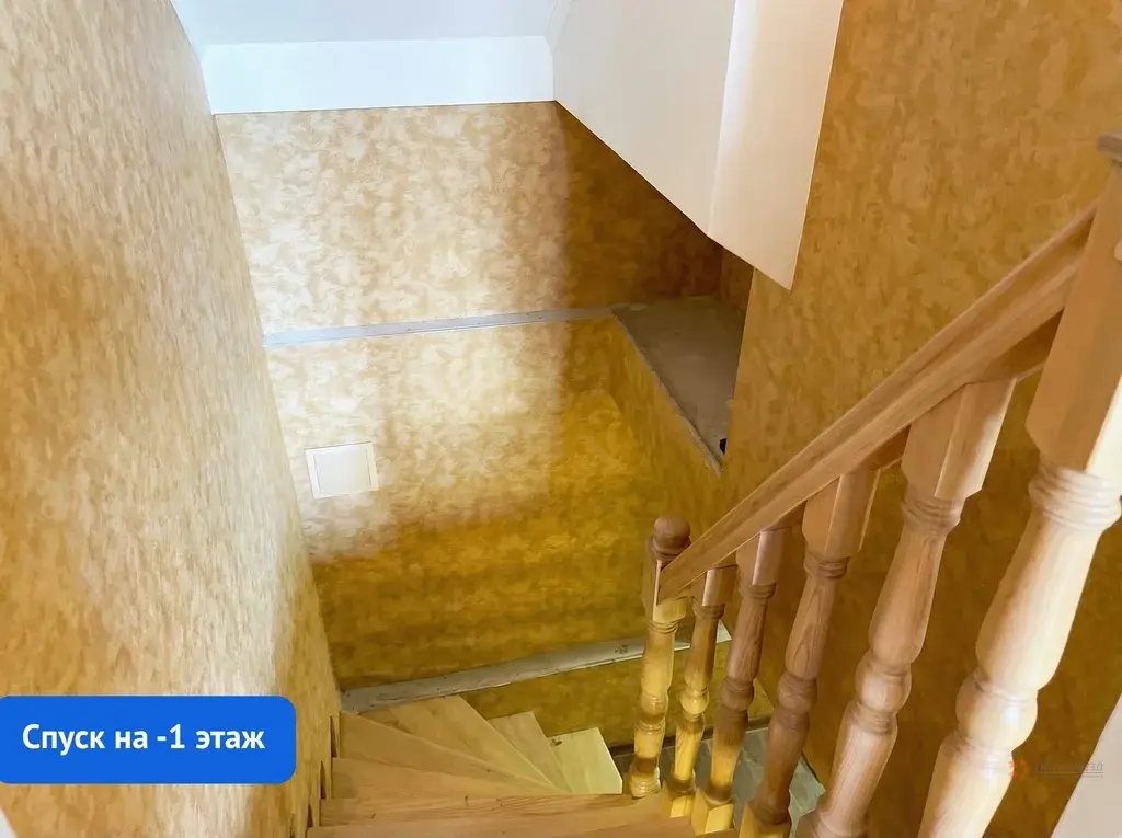 Продается таунхаус Тула, улица Декабристов, 112. - Фото 26