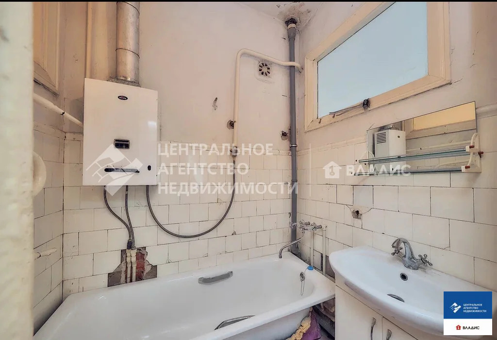 Продажа квартиры, Рязань, ул. Есенина - Фото 9