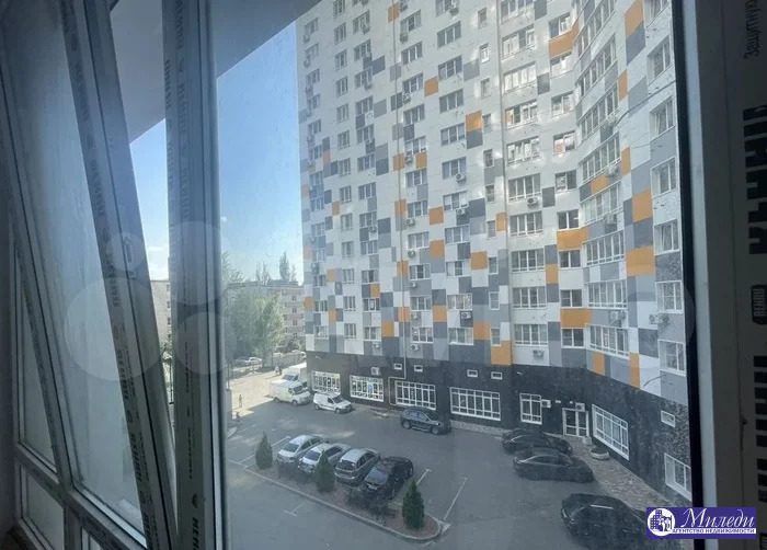 Продажа квартиры, Батайск, ул. Луначарского - Фото 6