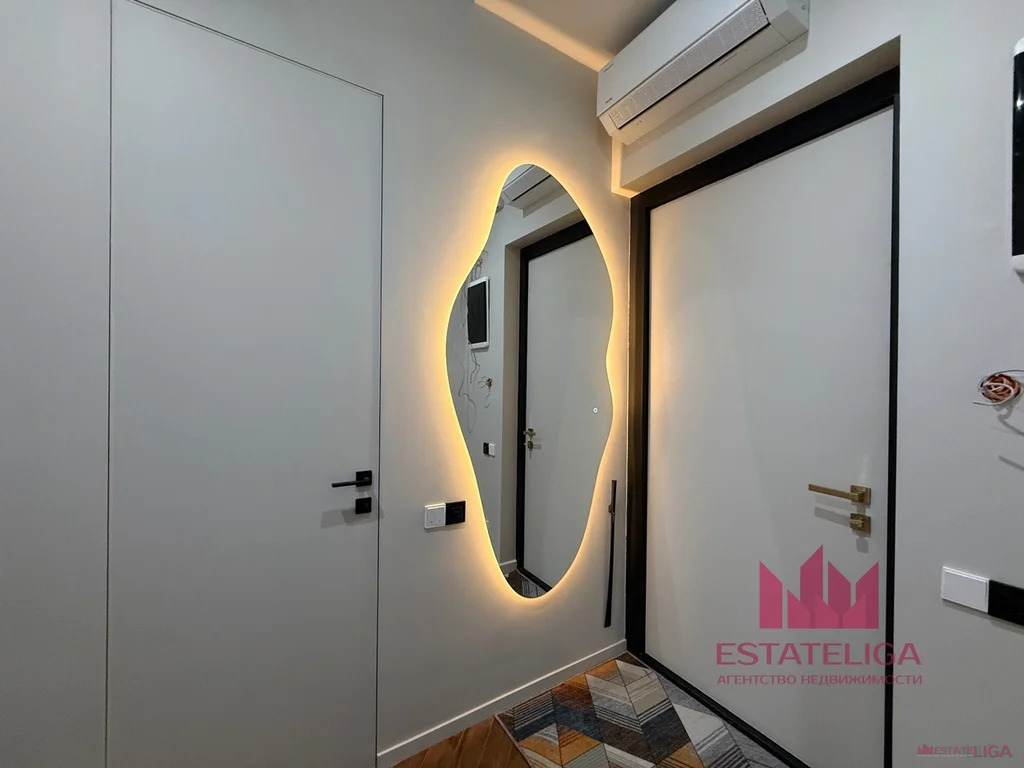 Аренда квартиры, ул. Зорге - Фото 21