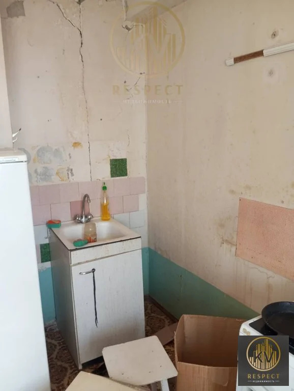 Продажа квартиры, Кисловодск, ул. Окопная - Фото 9