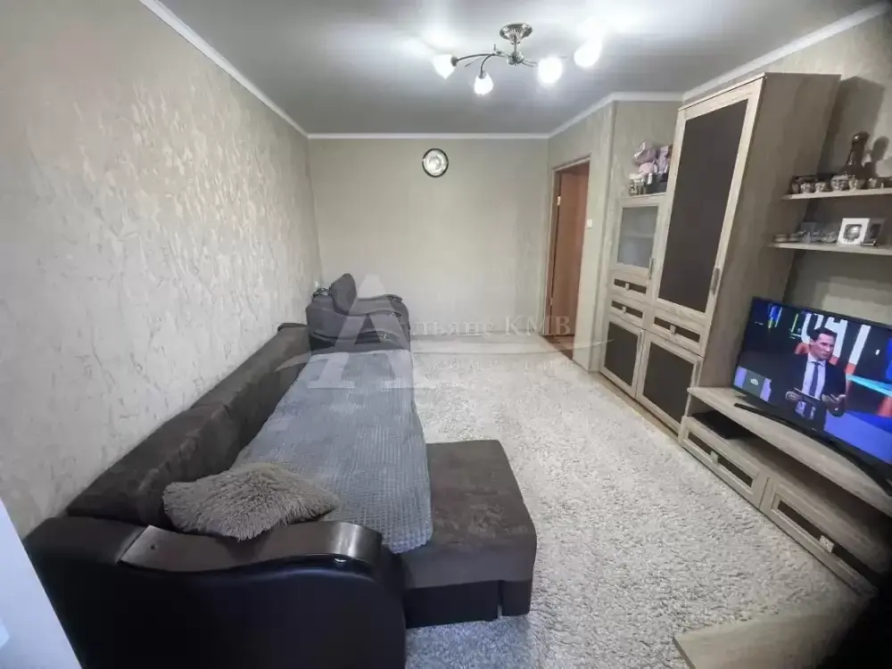 Продажа квартиры, Георгиевск, ул. Филатова - Фото 5