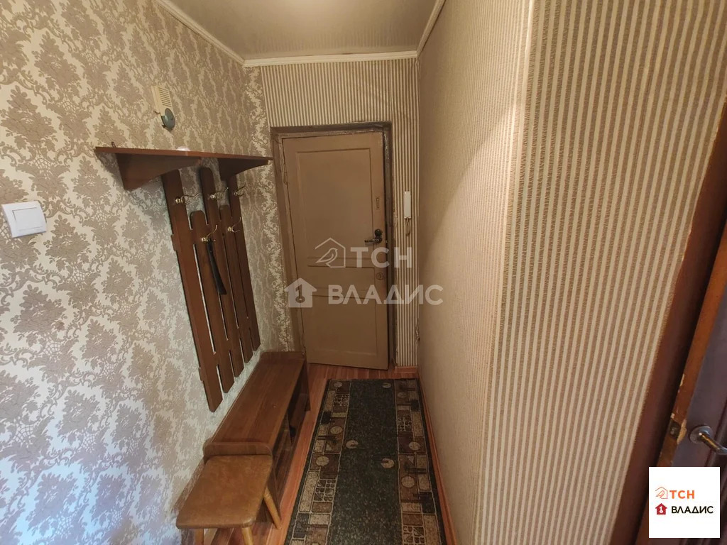 Продажа квартиры, Лесной, улица Титова - Фото 7