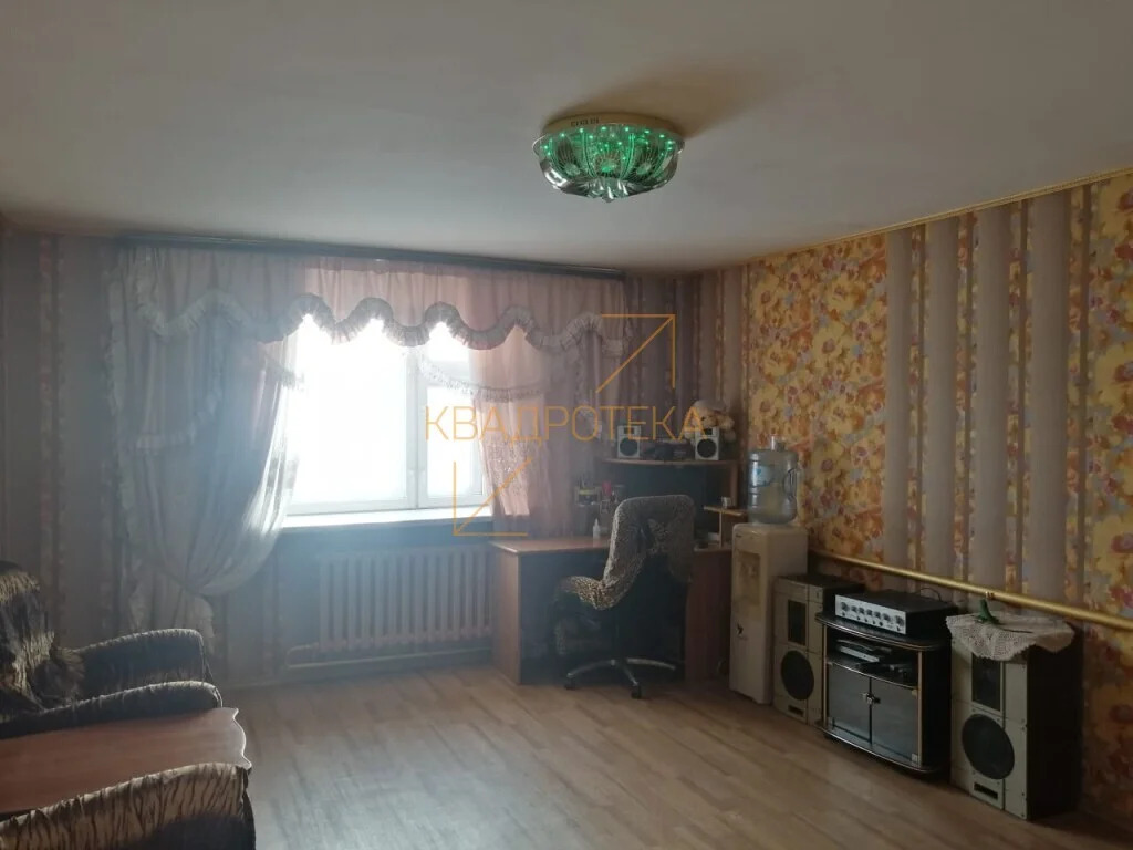 Продажа дома, Новосибирск, ул. Тульская - Фото 22