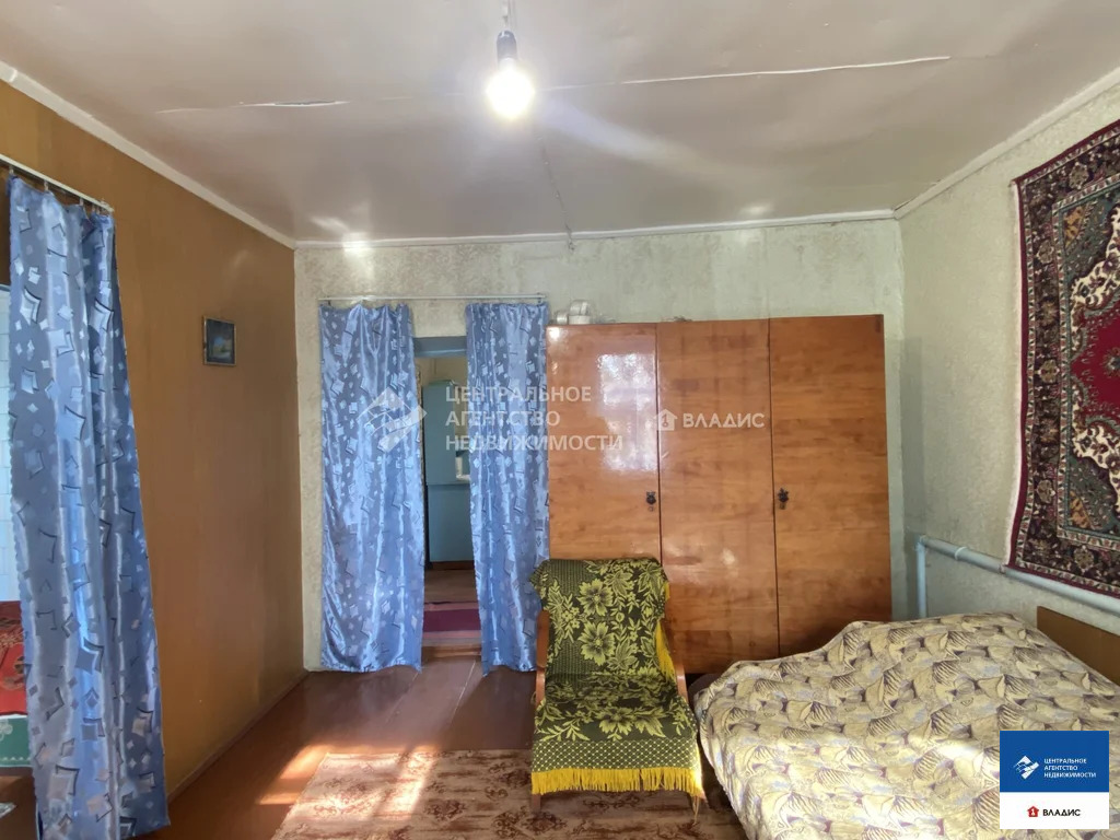 Продажа дома, Поляны, Скопинский район, ул. Северная - Фото 9