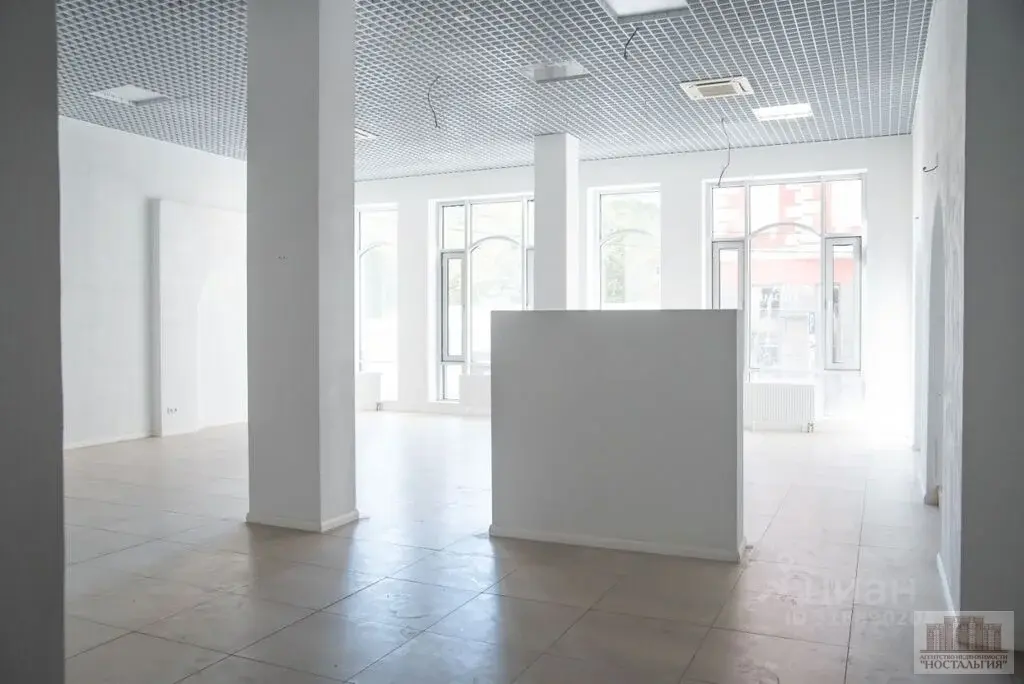 Продаю помещение свободного назначения 330.3м - Фото 11