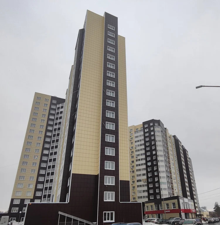 Продажа квартиры, Оренбург, ул. Планерная - Фото 14