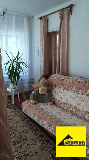 Продажа дома, Новощербиновская, Щербиновский район, ул. Гоголя - Фото 4