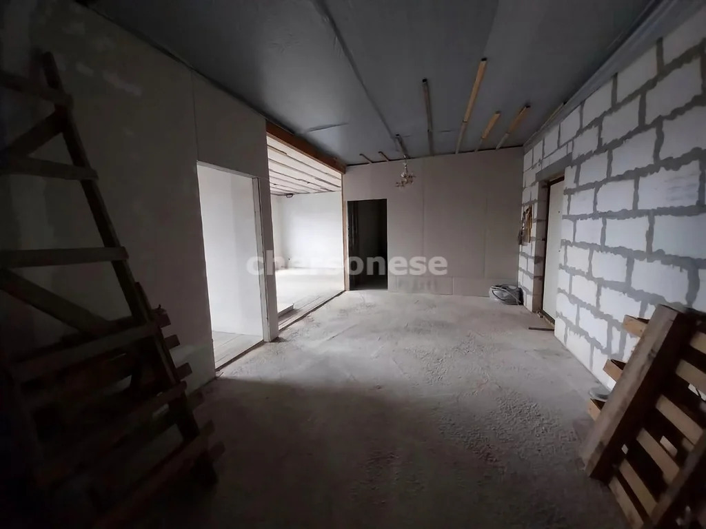 Продажа дома, Севастополь, ул. Скалистая - Фото 10