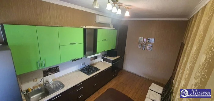 Продажа дома, Батайск, ул. Эстонская - Фото 8