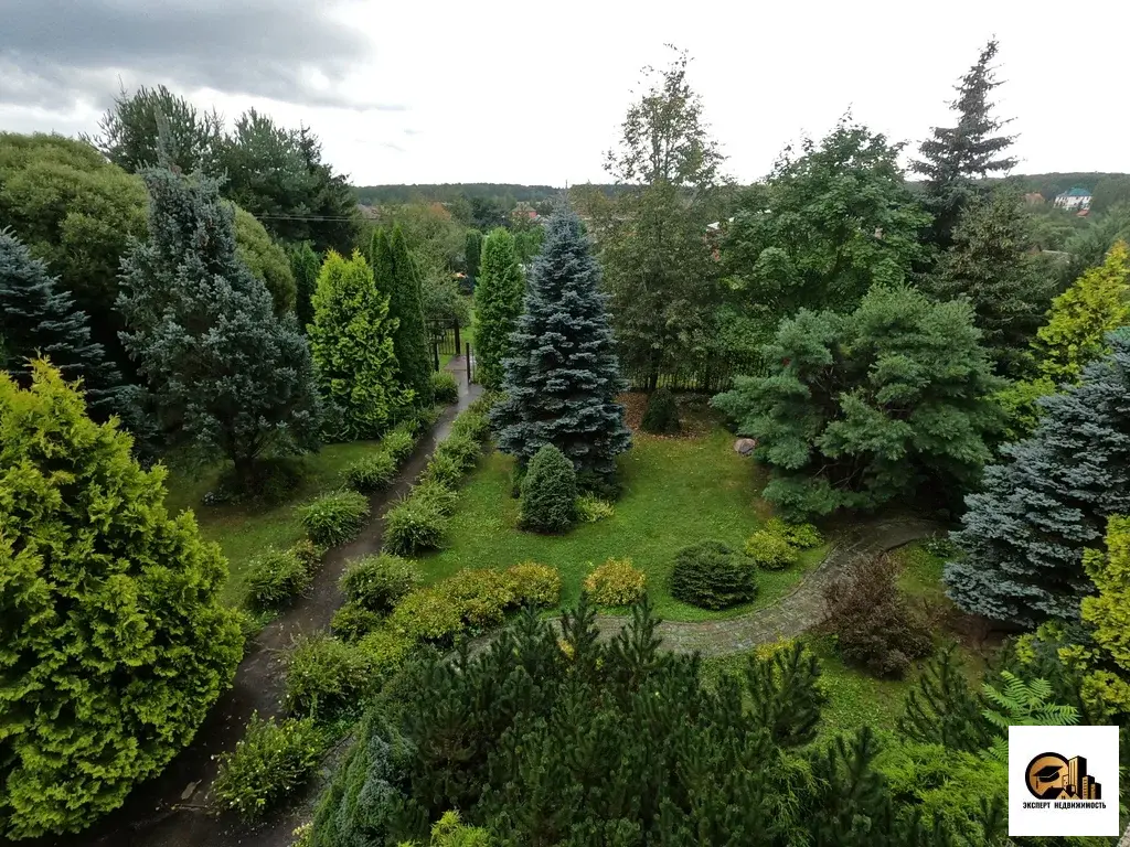 Продаётся дом в Подльске - Фото 34
