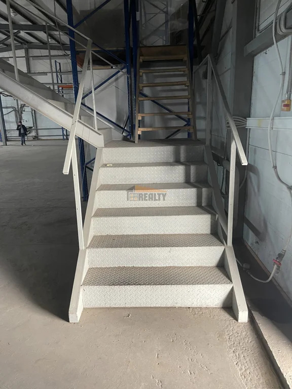 Аренда склада, Дмитров, Дмитровский район, Троицкая ул. - Фото 13