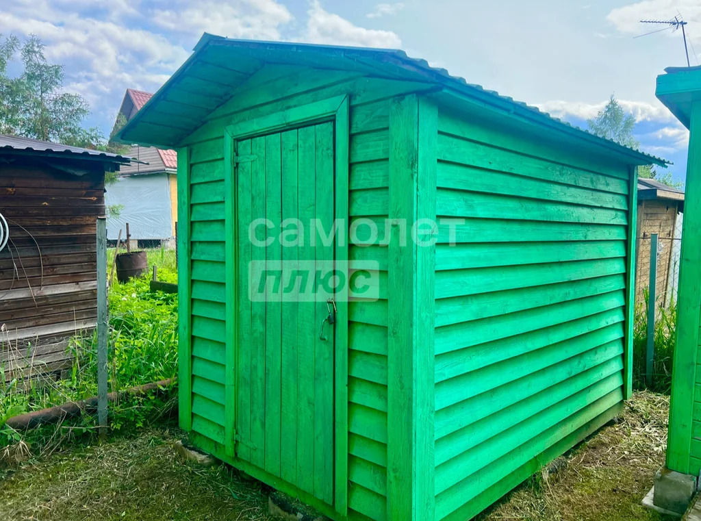 Продажа дома, Талдомский район - Фото 29