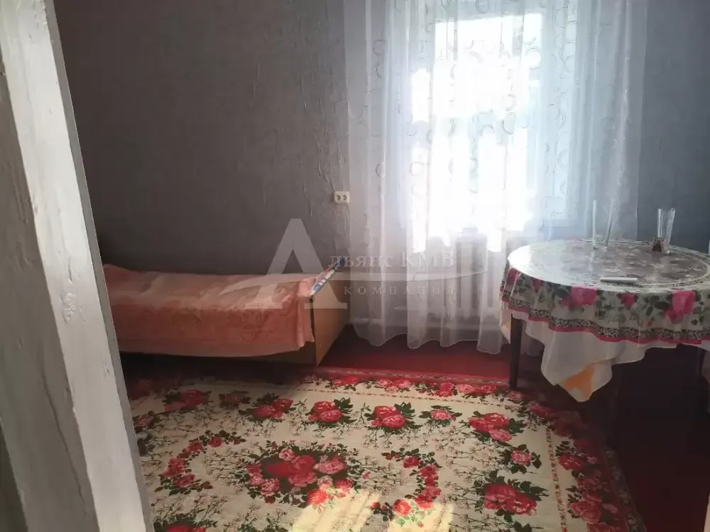 Продажа дома, Георгиевск, ул. Ленина - Фото 7