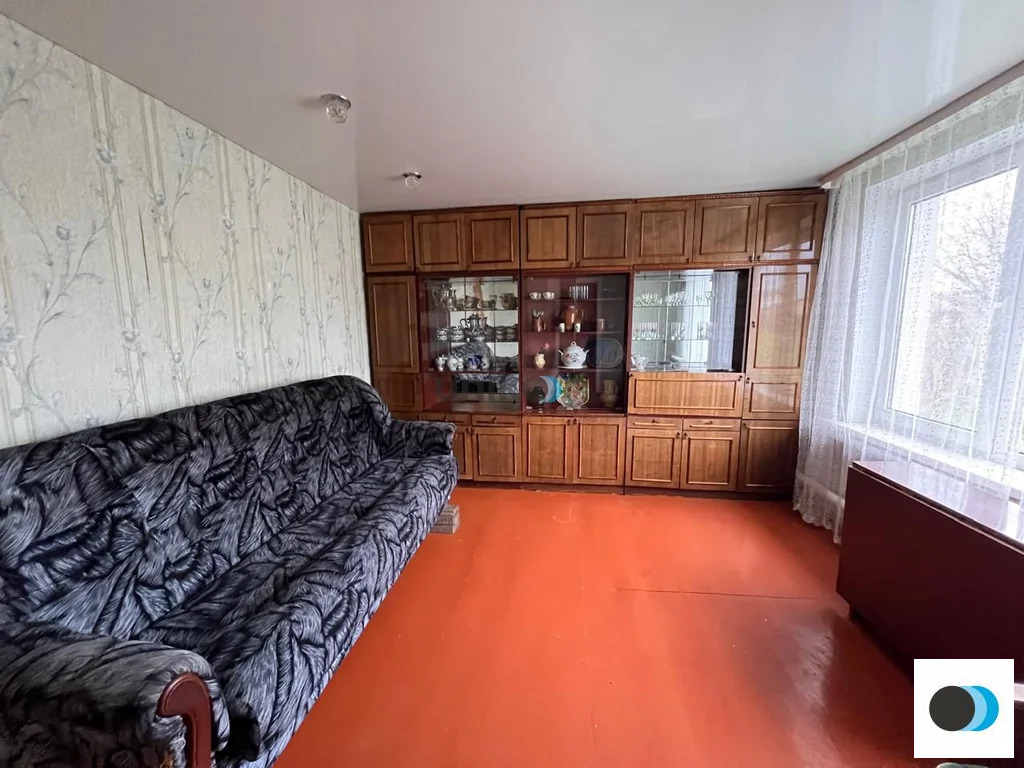 Продажа таунхауса, Иглино, Иглинский район, ул. Строителей - Фото 12