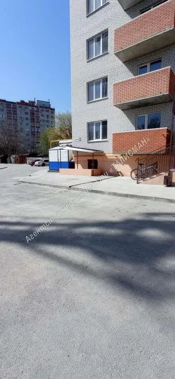 Продается 2-х комнатная квартира в г.Таганроге, район Простоквашино - Фото 0