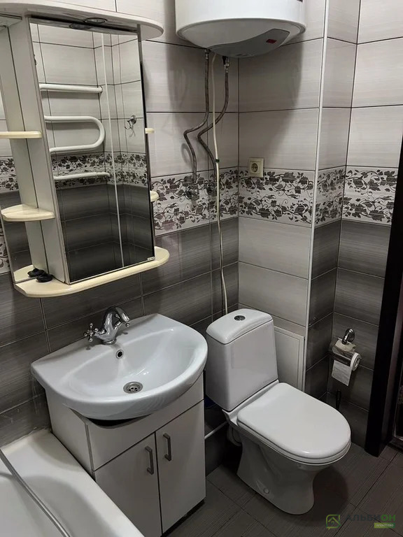 Аренда квартиры, Томск, ул. Максима Горького - Фото 4