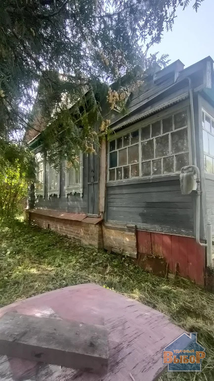 Продажа дома, Кузяево, Раменский район, 38 - Фото 1