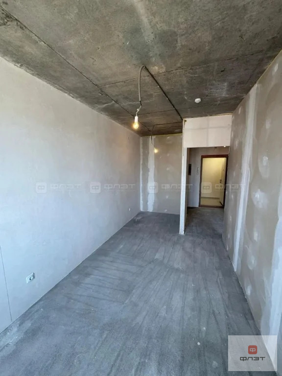 Продажа квартиры, Казань, ул. Ярышлар - Фото 11