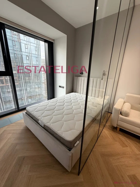 Продажа квартиры, ул. Озерная - Фото 1