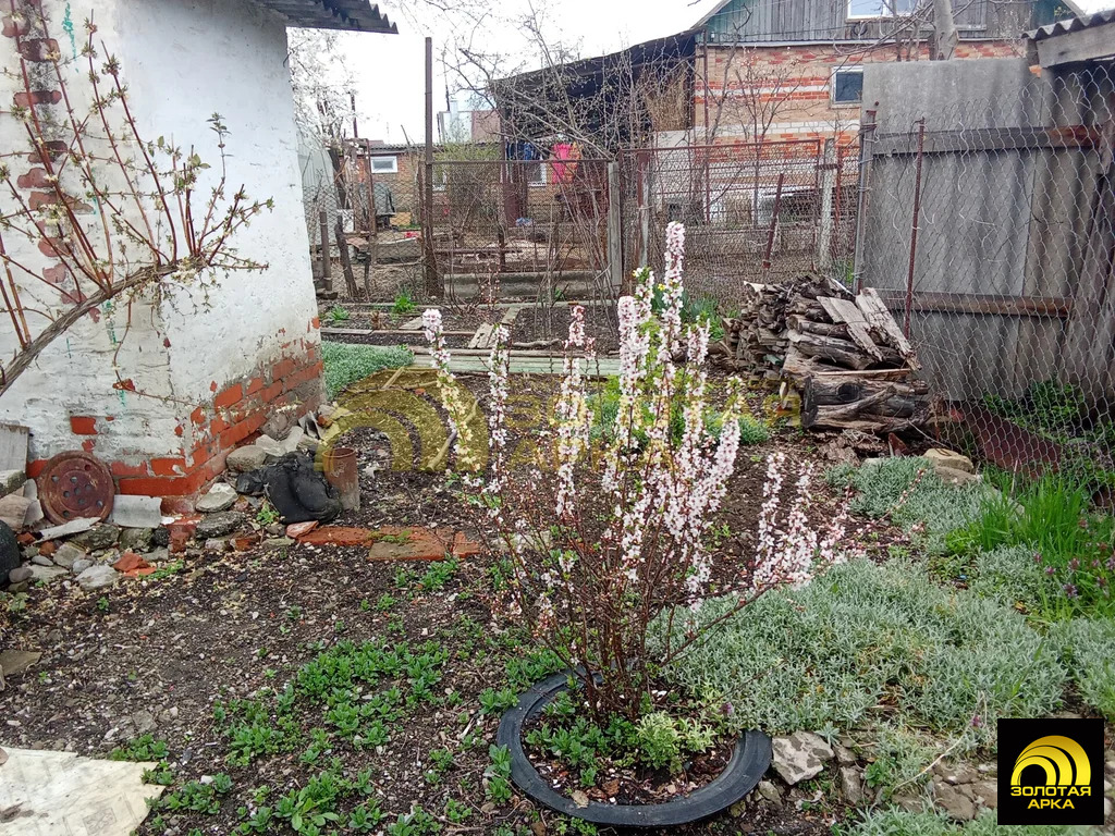 Продажа дома, Черноморский - Фото 13