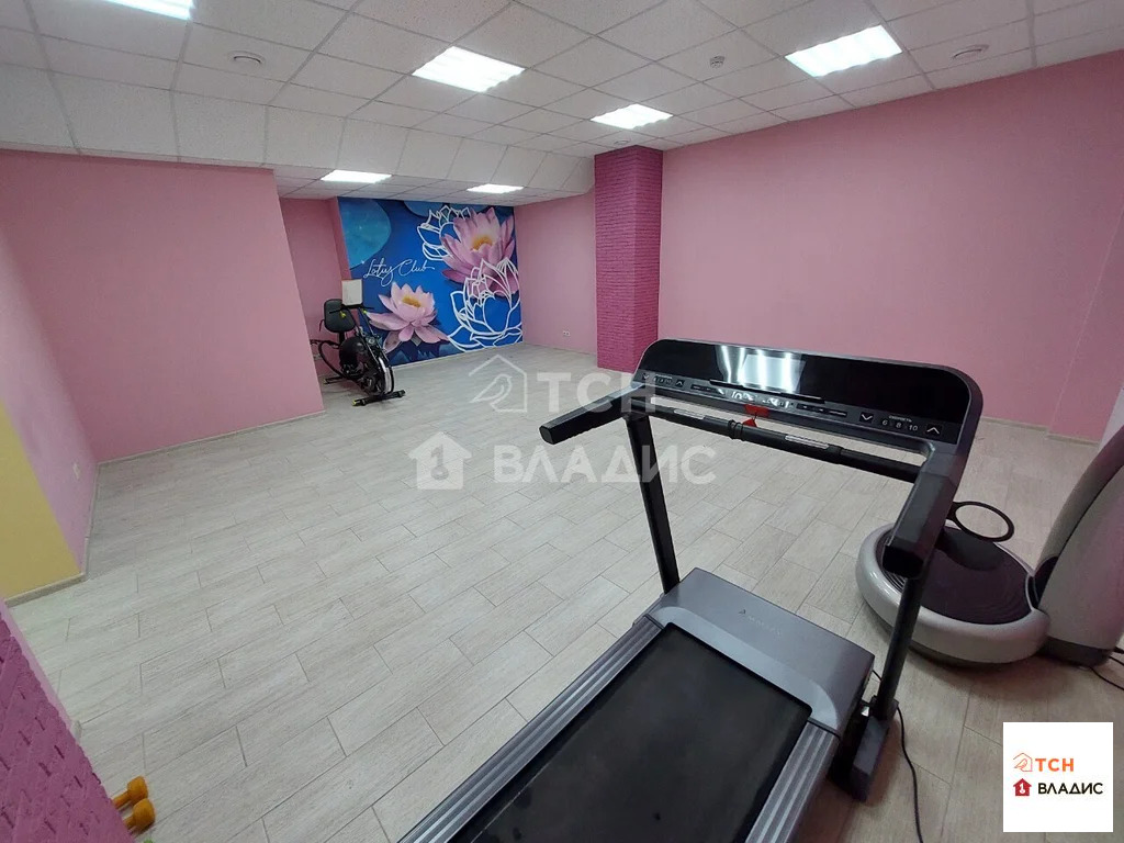 Аренда ПСН, Ивантеевка, ул. Хлебозаводская - Фото 22