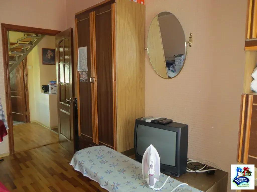 Продам отличный дом в центре города. - Фото 19