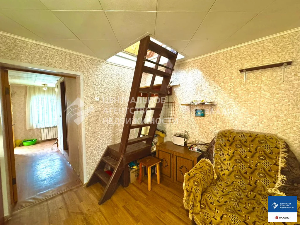 Продажа дома, Вышгород, Рязанский район, ул. Выдерга - Фото 19