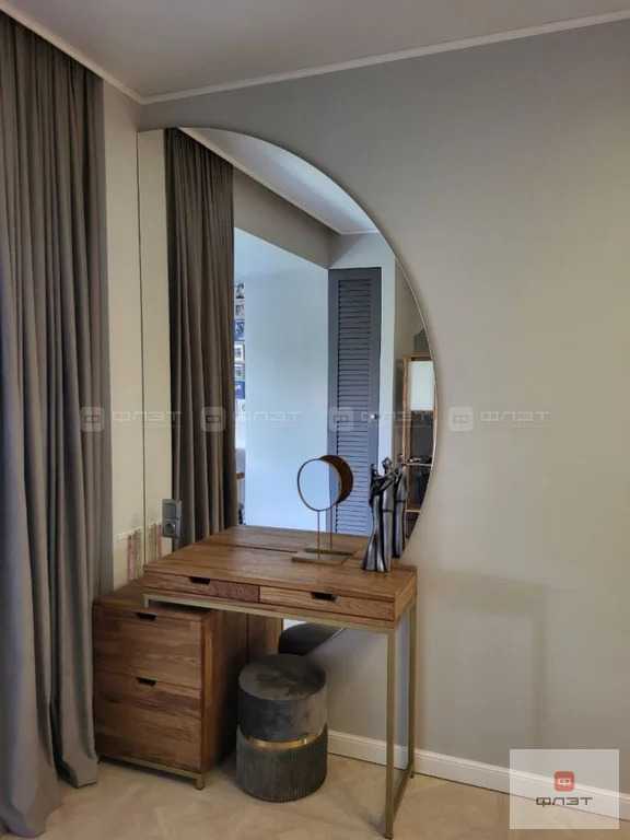 Продажа квартиры, Казань, ул. Магистральная - Фото 19