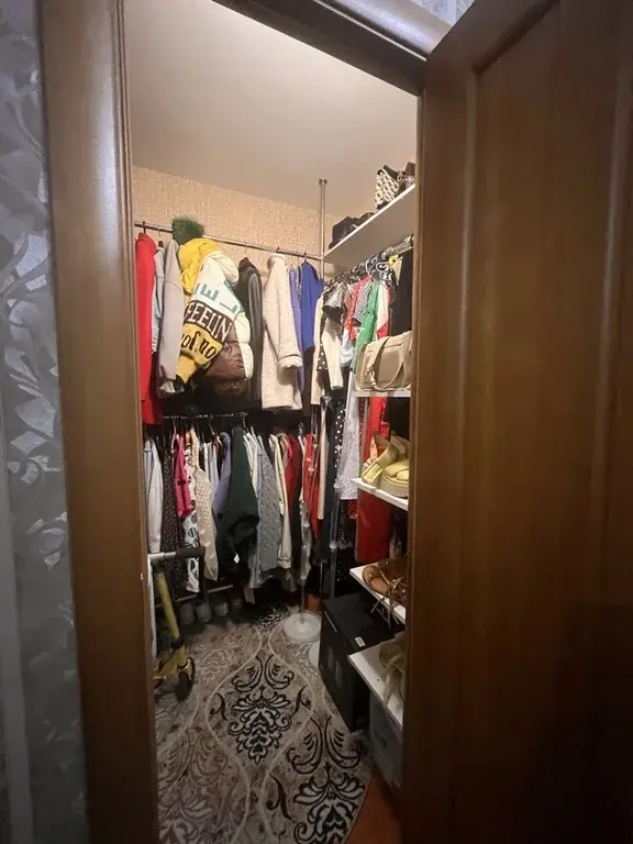 Продаю 3к.кв в г. Голицыно - Фото 15