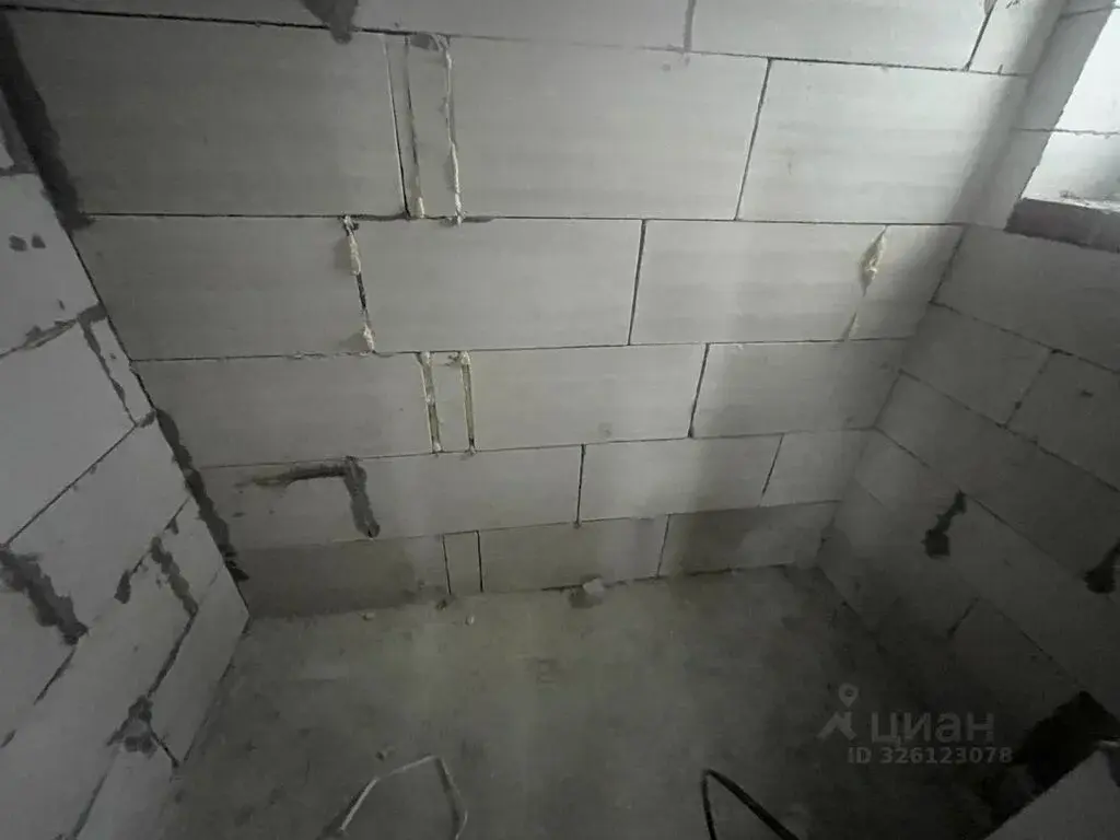 Продаю дом 120.0м Ярославская область, Переславль-Залесский ... - Фото 10