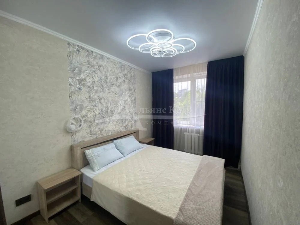 Продажа квартиры, Кисловодск, ул. Коллективная - Фото 8