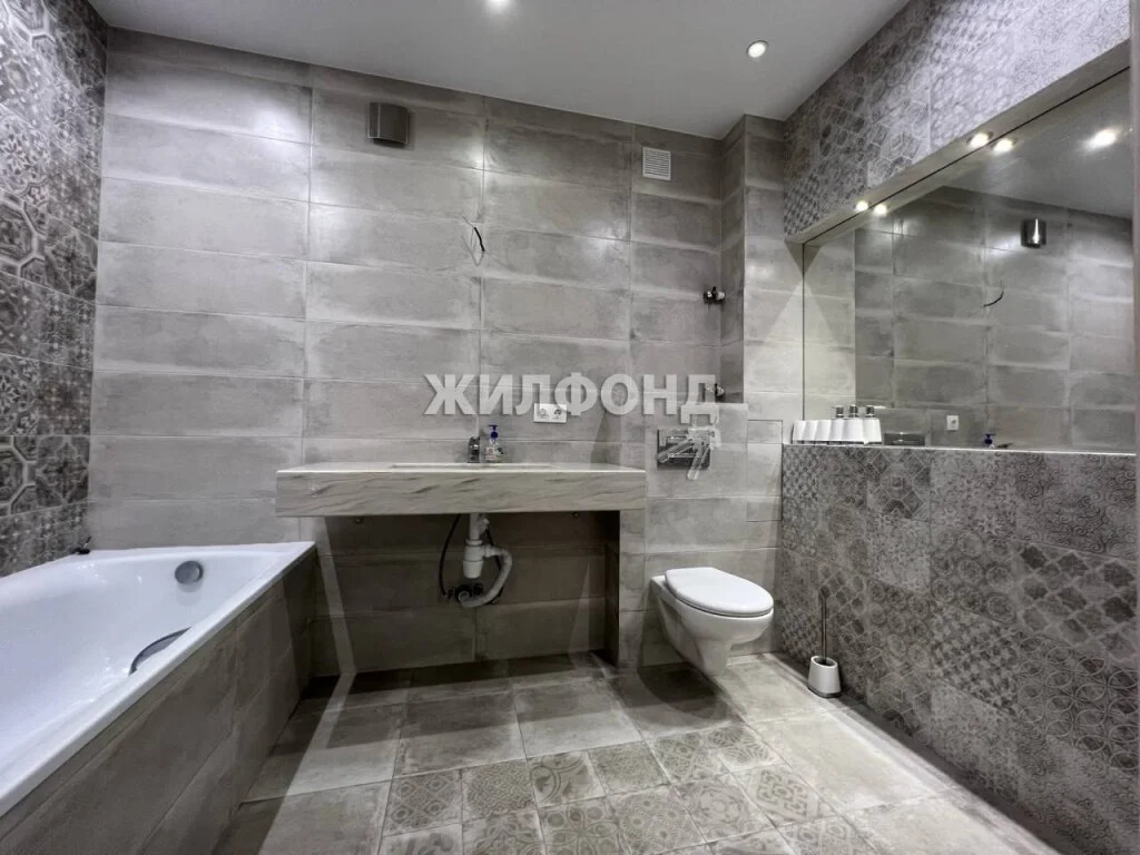 Продажа квартиры, Новосибирск, Воскресная - Фото 8