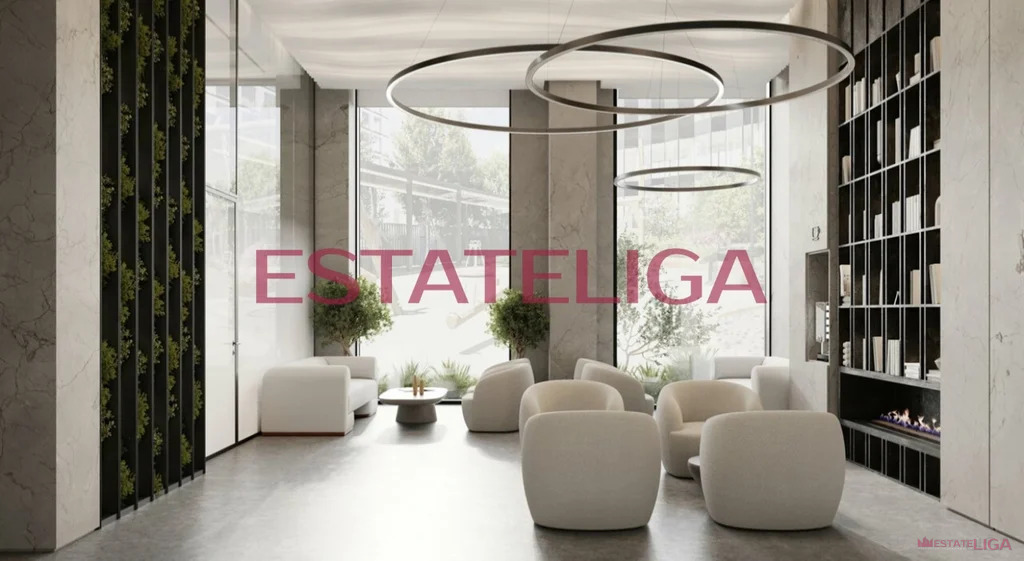 Продажа квартиры, Огородный проезд - Фото 15