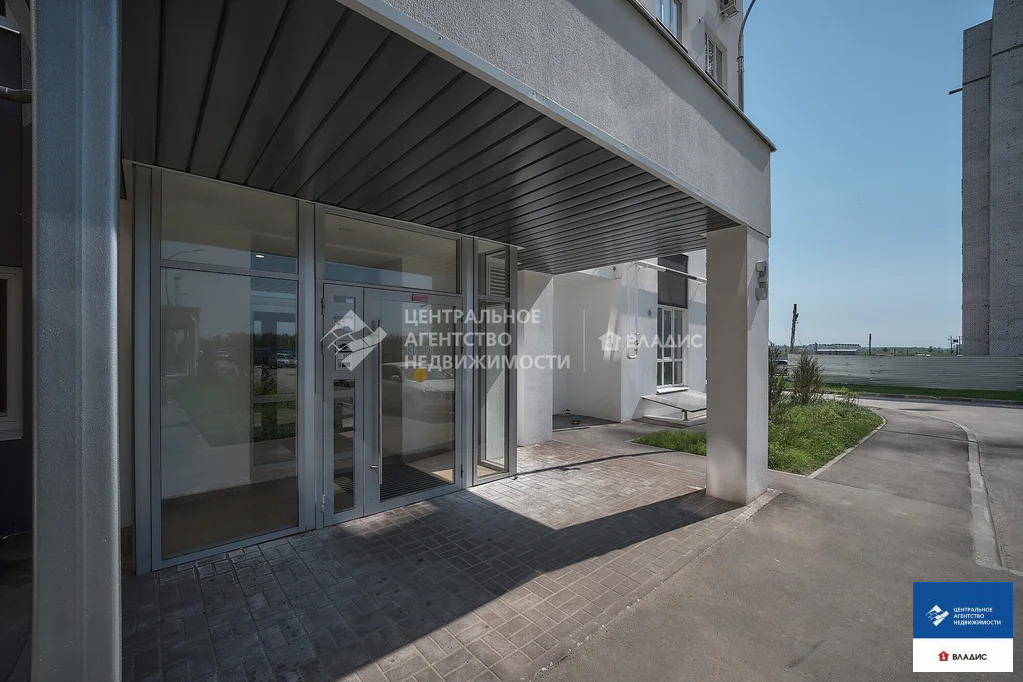 Продажа квартиры, Рыбное, Рыбновский район - Фото 14