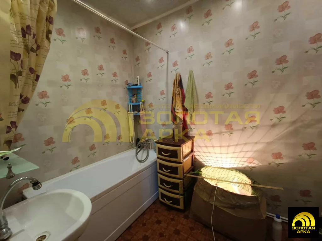 Продажа дома, Мингрельская, Абинский район - Фото 13