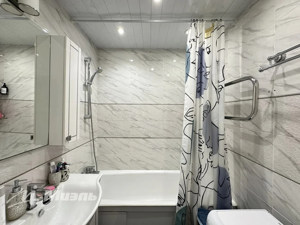 Отличное предложение!!! - Фото 19