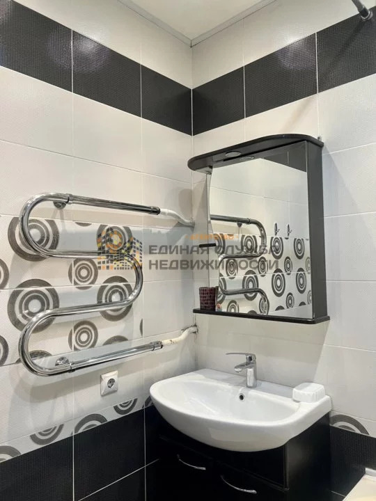 Аренда квартиры, Уфа, ул. Маяковского - Фото 10