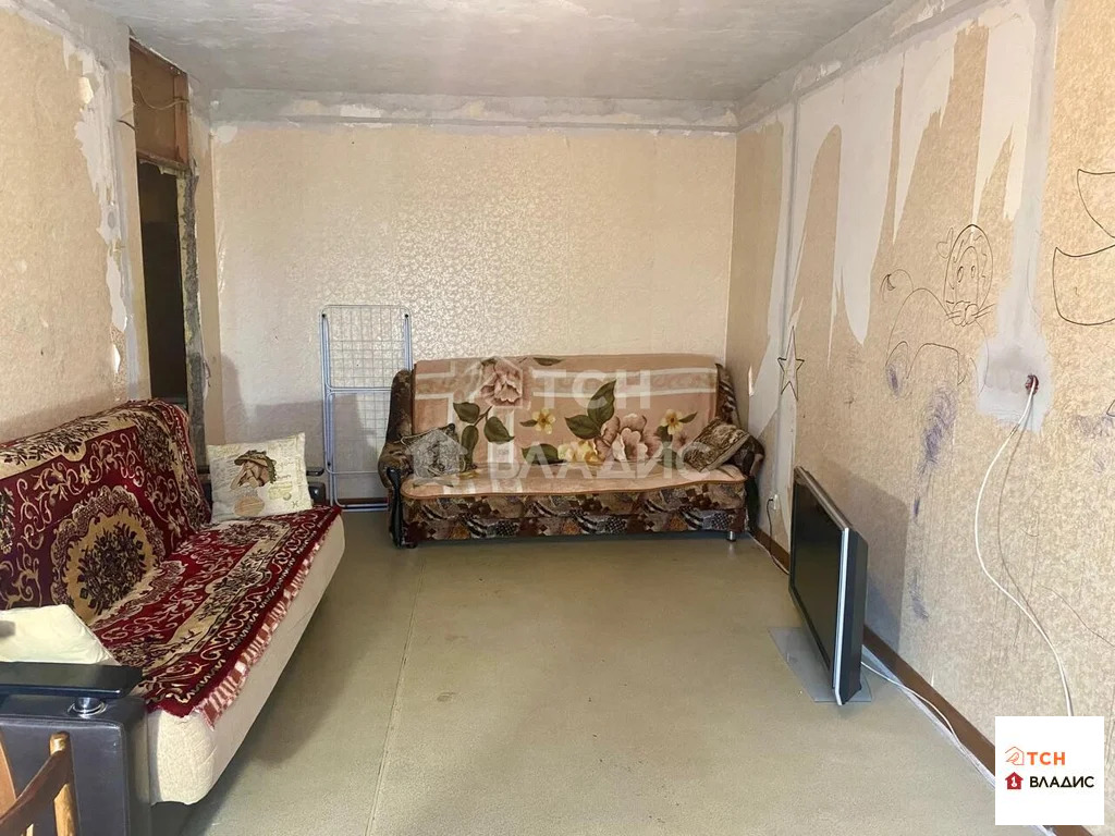 Аренда квартиры, Королев, улица 50-летия ВЛКСМ - Фото 12