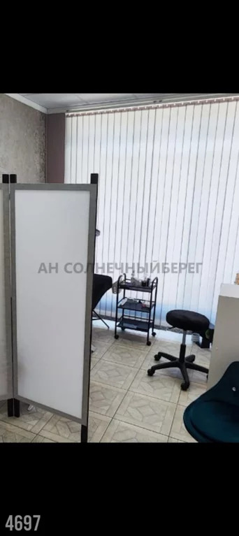 Продажа псн, Джубга, Туапсинский район, Советская улица, 27 - Фото 13