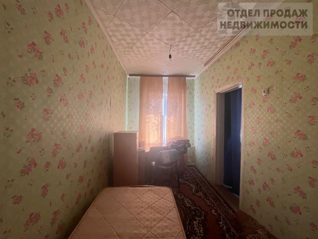 Дом в пригороде - Фото 13