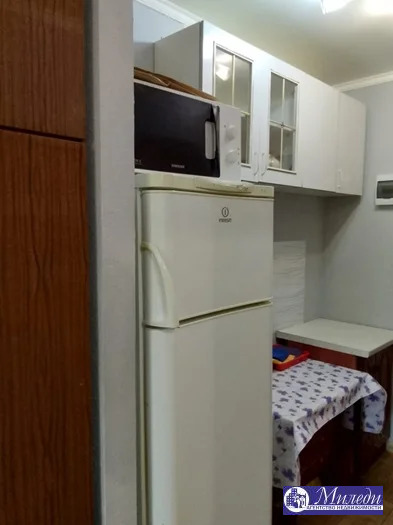 Продажа квартиры, Батайск, ул. М.Горького - Фото 11