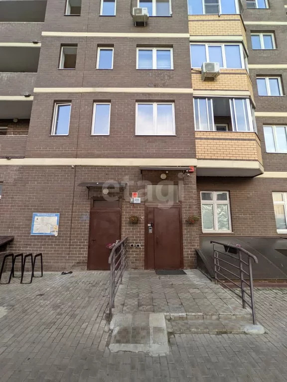 Продажа квартиры, Долгопрудный, Старое Дмитровское шоссе, 17 - Фото 27