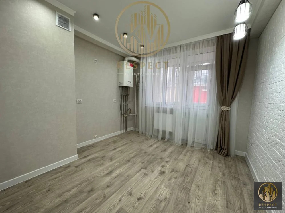 Продажа квартиры, Ессентуки, ул. Интернациональная - Фото 9