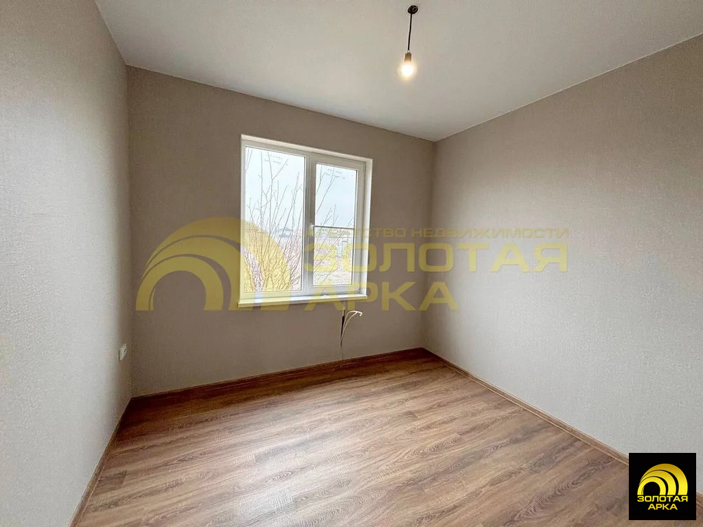 Продажа дома, Экономическое, Крымский район, Восточная улица - Фото 12