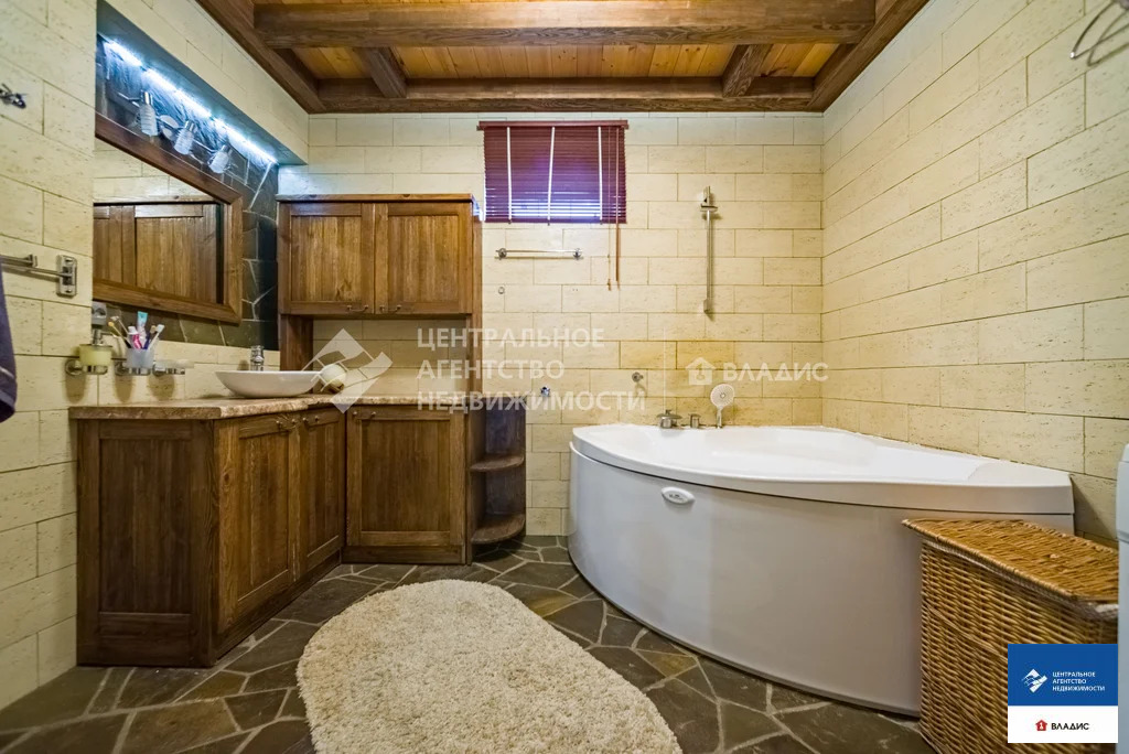 Продажа дома, Дубровка, Рязанский район, Зелёная улица - Фото 10