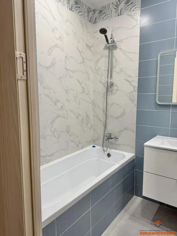 Продажа квартиры, Домодедово, Домодедово г. о., улица Кирова - Фото 14